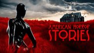 American Horror Stories (Image via Disney Plus)